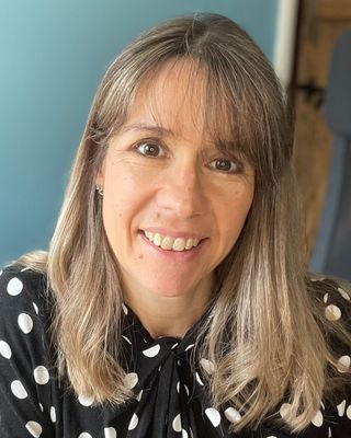 Photo of Allyson Lean - Allyson - Mind Align Therapy, Counsellor, MNCPS Acc.