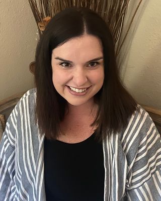 Photo of Christina Orellana, Drug & Alcohol Counselor in Scottsdale, AZ