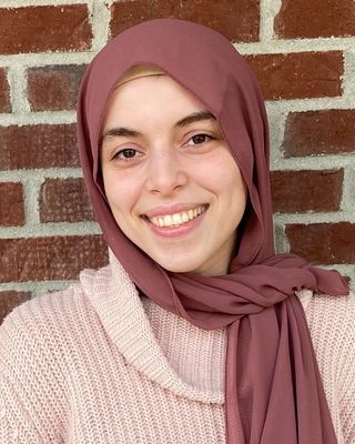 Photo of Michele Mubarak, Clinical Social Work/Therapist in Indianapolis, IN