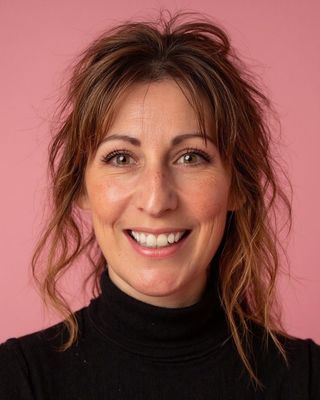 Photo of Carol Ibbs - Carol Ibbs at MindHub Evesham, Psychotherapist, MNCPS Acc.