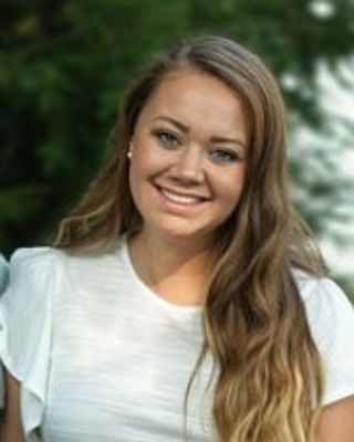 Photo of Cassady Cobb, Clinical Social Work/Therapist, MSW, LCSW