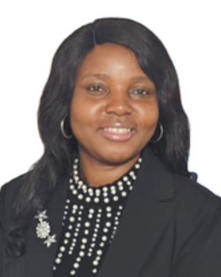 Photo of Akosua Serwaa Hagan, Psychiatric Nurse Practitioner, PMHNP