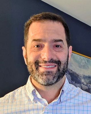 Photo of Shlomo Schor - Schor Counseling LLC, Licensed Clinical Professional Counselor, MS, LCPC