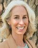Elise Fabricant