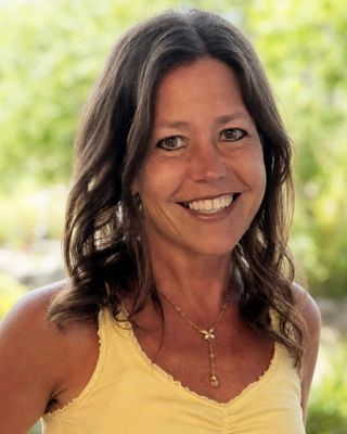 Photo of Tracy Teipen, Licensed Mental Health Counselor Associate, MA, LMHCA, RN-BC