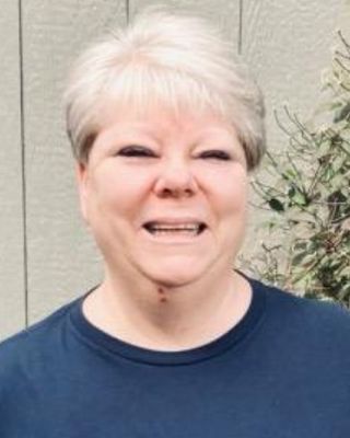 Photo of Amanda M Gillam, Counselor in Vancouver, WA