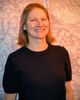 Eva Horton