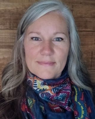 Photo of Jory A Watson, Clinical Social Work/Therapist, LCSW