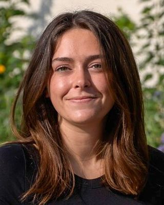 Photo of Kiersen Weber, Pre-Licensed Professional, MA, NCC