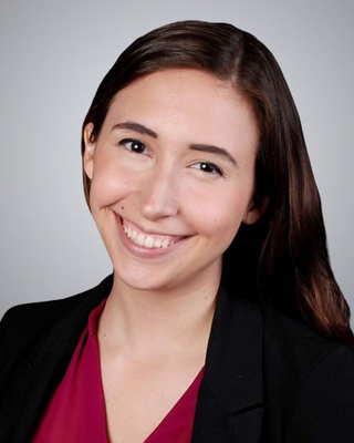 Photo of Destini Kohnen - Adolescent Mental Health Services, Counselor, LMHC