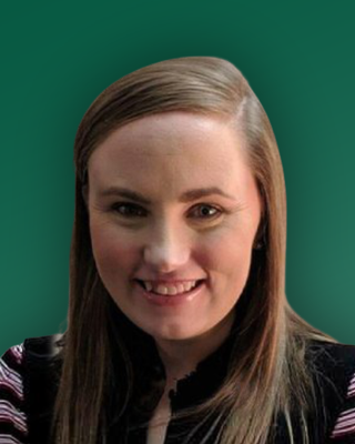 Photo of Therese M. Walsh, Licensed Professional Counselor, LPC