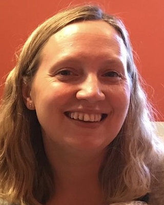 Photo of Louise Shepheard-Walwyn, Psychologist in CM16, England