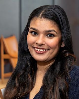 Photo of Dr. Chhavi Chaudhary, Psychiatrist, MD