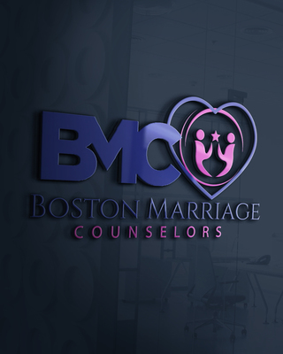 Photo of BostonMarriageCounselors.Com, Marriage & Family Therapist in Brockton, MA