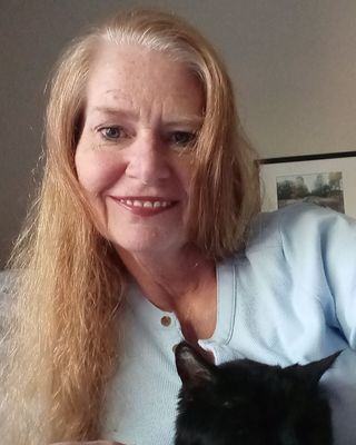 Photo of Victoria L Clark, Clinical Social Work/Therapist