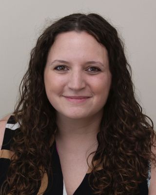 Photo of Kristle Fullerton, Clinical Social Work/Therapist, LCSW-C