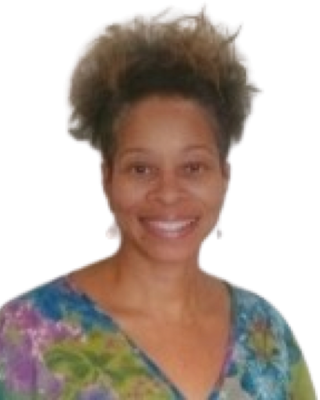 Photo of Lynn Maye, Clinical Social Work/Therapist in Detroit, MI