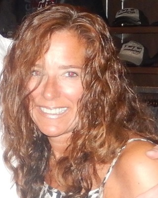 Photo of Mandy Dorfman, LPC,NCC, Counselor in 33106, FL