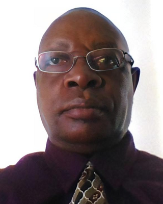Photo of Henry Jangira, Clinical Social Work/Therapist in New York, NY