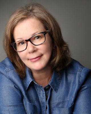 Photo of Tracey Wade - ADHD Counselling & ADHD Life Coaching, Registered Social Worker, MSW, RSW, AACC