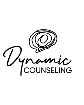 Photo of Dynamic Counseling LCSW PC, Clinical Social Work/Therapist in Commack, NY