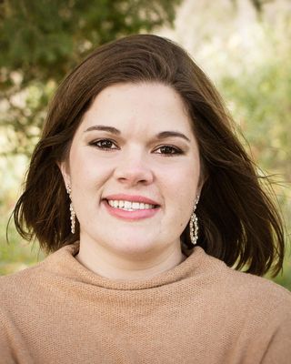 Photo of Julie Boelke, Counselor, MA, LPCC