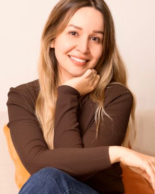 Foto de Cataliba Ibarra Cereceda, Psicólogo, Maestría
