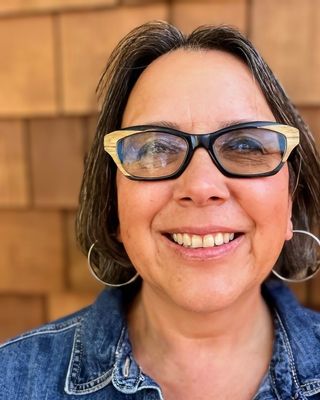 Photo of Paula Stratman, Licensed Social Worker Associate , LSWAIC