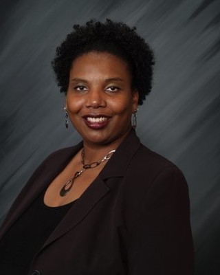 Photo of Dr. Lisa M Johnson, Psychologist in Oakland, CA
