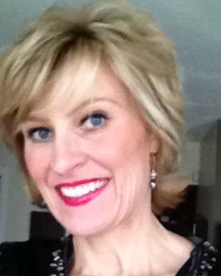 Photo of Stephanie Percival - Live Well Mental Health-Stephanie Percival, Registered Psychotherapist, BA(Hon), MA, RP