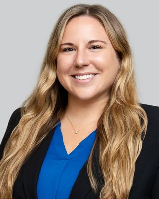 Photo of Alexis Pardo - The Mindful Practice, Clinical Social Work/Therapist, LSCW, QS