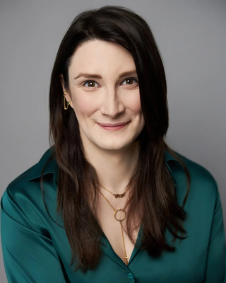 Photo of Tracy Springate, Licensed Clinical Professional Counselor, LCPC