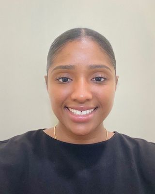 Photo of Suzanne Odom, Clinical Social Work/Therapist, LMSW