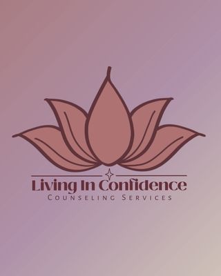 Photo of Michelle M Cooley - Living in Confidence Counseling Services, Clinical Social Work/Therapist, MSW, LCSW