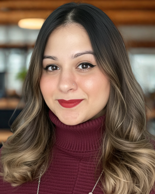 Photo of Kritika Mehta - Kritika Mehta- Trauma and Anxiety , Registered Psychotherapist, MSc, RP