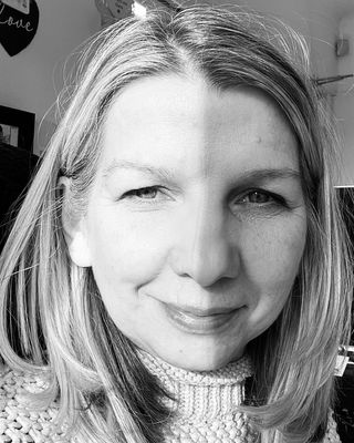 Photo of Klara Sharples - Therapy with Klara, Counsellor, BACP