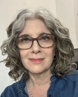 Photo of Madeline Giannelli, Counselor, MS, LMHC, LPC