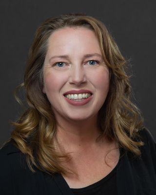 Photo of DeNae Haagenson, Licensed Professional Counselor, MEd, LPCC
