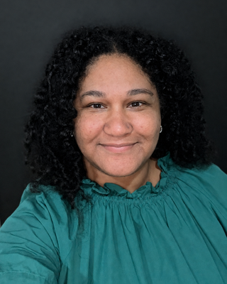 Photo of Yessenia Aponte, Clinical Social Work/Therapist, LCSW