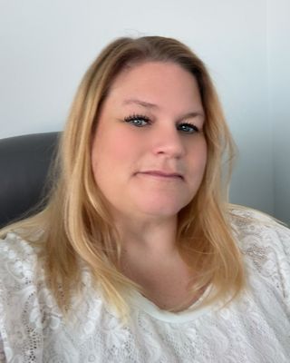 Photo of Spring Koeneman, Clinical Social Work/Therapist, MSW, CSW