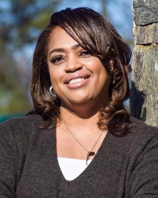 Photo of Carmenlita Sayles, LPC, LAC, Licensed Professional Counselor in Greenville
