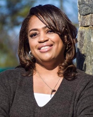 Photo of Carmenlita Sayles, Licensed Professional Counselor in South Carolina