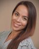 Colosi Counseling PLLC