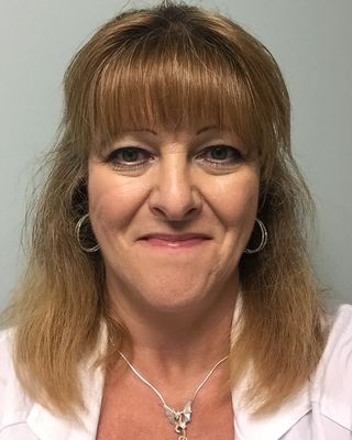 Photo of Michelle Baxter, Psychiatric Nurse Practitioner in Eugene, OR