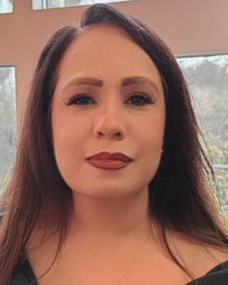 Photo of Neeraj Mall, Counsellor, MNCPS Acc.