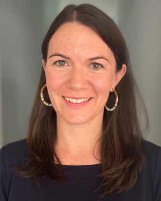 Photo of Ruth O'Gara, Clinical Social Work/Therapist, LCSW