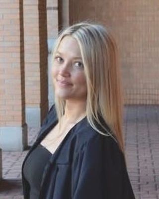 Photo of Katie Jones, Clinical Social Work/Therapist, LLMSW