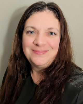 Photo of Tara Degunya, Counselor, MSEd, LMHC