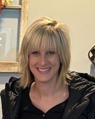 Photo of Kaleigh Marie Berry, Clinical Social Work/Therapist, LCSW