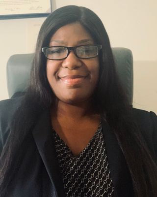 Photo of Lydia Tessaro, Pre-Licensed Professional, MS, MHC, LP